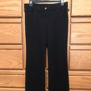Michael Kors Ladies slacks, size 9